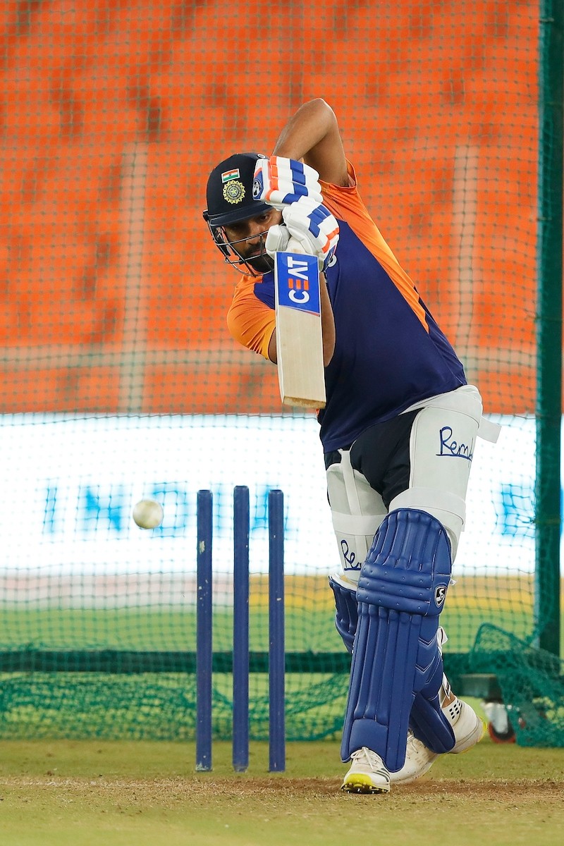 Image Source: IANS News